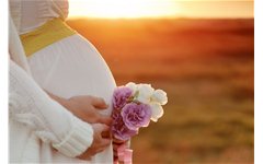 催眠分娩法让准妈妈正视自然分娩（三）