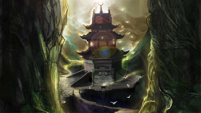 催眠回溯