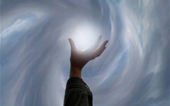 3种催眠方法迅速增强暗示效果（一）