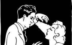 编写自我催眠方法的暗示台词（二）