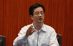 催眠师是怎样炼成的