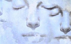 中国首部“催眠犯罪小说”：揭秘催眠师的神秘世界