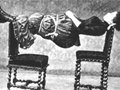催眠术是“江湖把术”吗？