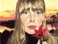 催眠曲轻音乐Both Sides Now--Joni Mitchell