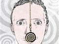 如何正确使用催眠暗示进行催眠治疗