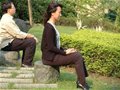 催眠术教程-如何自我催眠