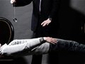 催眠师入门教程——眼睛和声音的训练