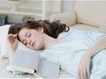 催眠术可以解梦吗