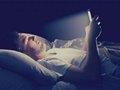 催眠术教程——如何消除怀疑者的催眠顾虑