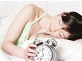 六种治疗失眠的自我催眠方法