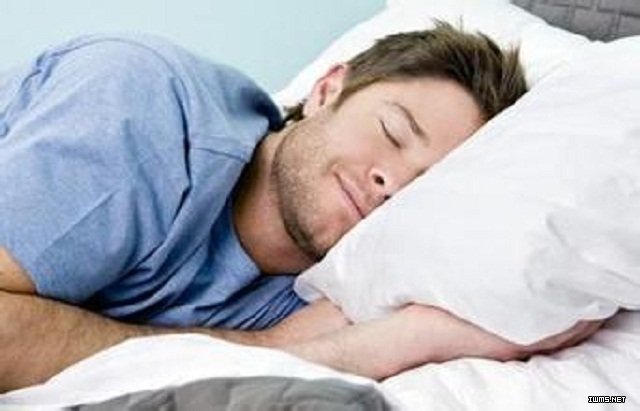 催眠让皮肤更健康