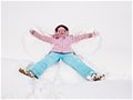 最具价值的自我催眠法——自律训练法