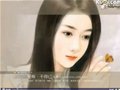 廖阅鹏催眠曲，廖阅鹏催眠轻音乐（前世今生催眠）