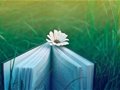 学习催眠术过程中必须掌握的三种暗示方法
