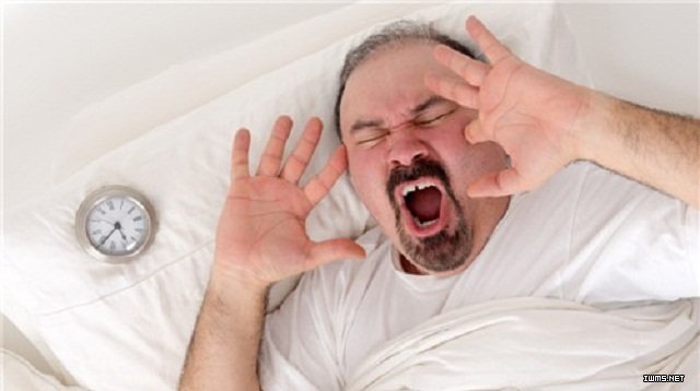 催眠睡觉法揭示催眠和睡觉并不是一回事