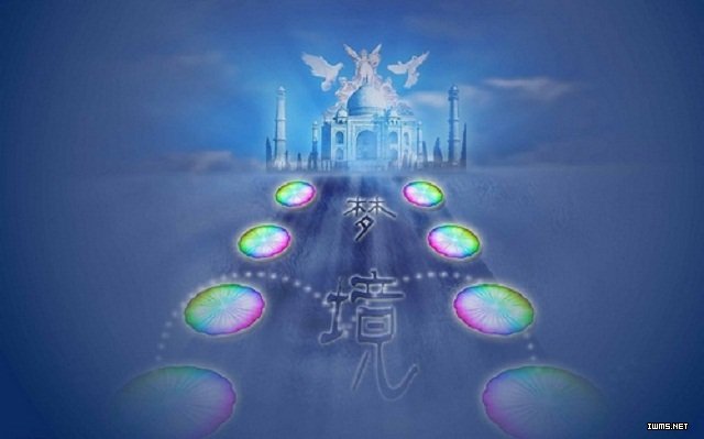 催眠师如何组织催眠事件，设立催眠情景