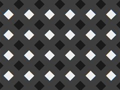 治疗失眠的方法有哪些？看催眠图片可以使人快速入睡吗？