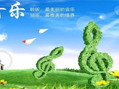 催眠轻音乐可以治疗失眠吗？