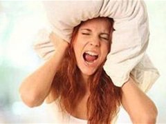 如何治疗失眠，催眠可以治疗失眠吗？