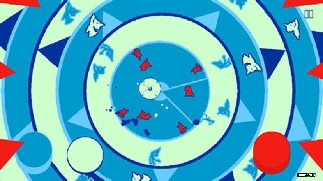 催眠会引起幻觉