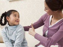 催眠师教你如何把孩子变得更优秀
