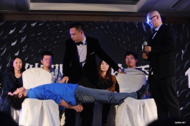 如何做好一名合格的催眠治疗师？