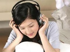 催眠轻音乐-小故事轻音乐伴你入眠