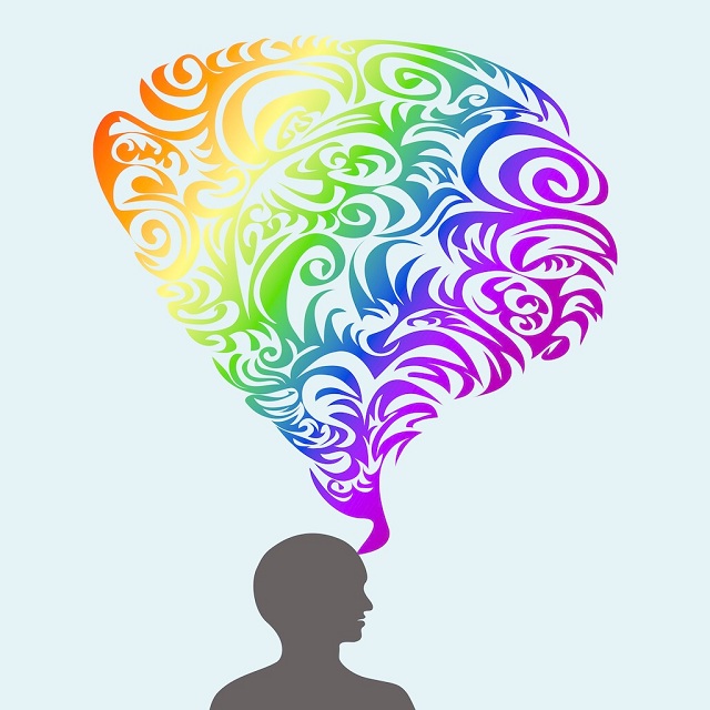 意图在催眠术中的作用是一个“简单的想法”、一个观念（例如动机、基本假定、组织过的主题或准则），是意识层面坚持的核心愿望，然后通过知觉、行动、认知等，将意图转化为催眠体验。