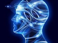 催眠术教程：意识和无意识双重制约的作用