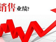 让你的销售业绩暴涨的技巧——与客户保持同步