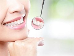 临床催眠在牙科治疗中的应用
