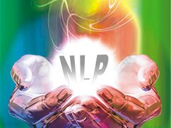 NLP技术课程培训：改变人生的非凡体验
