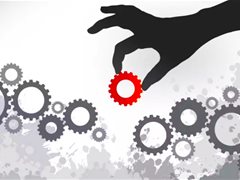 焦点解决短期治疗技术培训的学员心得