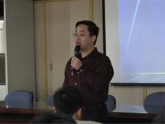 焦点解决短期治疗简单介绍
