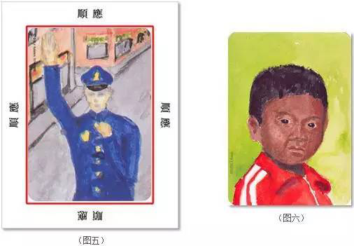 oh卡牌