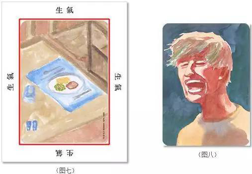 oh卡牌