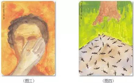 oh卡牌