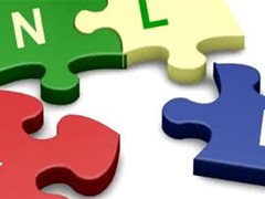 学习NLP，掌握自己的人生
